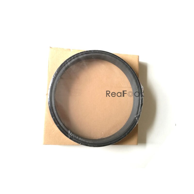 Floating Seal Assy 14X-27-00100 Fit Komatsu Bulldozer D41E-6 D41P-6 D60P-12 D65E-12 D65EX-12 D65PX-12 D85E