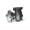 Turbocharger 65.09100-7082 730505-0001 730505-0002 Fit Caterpillar Doosan Solar 300LC-7A 300LC-V 300LL DX300LCA DX300-7