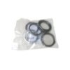 Engine Intake and Exhaust Valve Seat Ring 65.03203-1028D 65.03203-1029G Fit Excavator Doosan Solar 250LC-5 290LC-5 300LC-7A 300LC-5 DX300