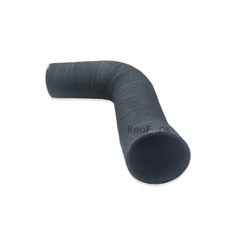 DX300 K1025574A Air Hose 2 Air Hose K1025574A Fit Excavator Doosan DX300LC