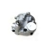 DX300 K9001192 Gear Pump 1 Gear Pump K9001192 Fit Excavator Doosan DX255LC DX300LC DX300LC-3 DX300LC-5