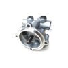 DX300 K9001192 Gear Pump 4 Gear Pump K9001192 Fit Excavator Doosan DX255LC DX300LC DX300LC-3 DX300LC-5