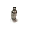 Relief Valve 1R-6488 Fit Excavator Caterpillar E200B EL200B