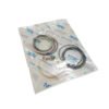 Hydraulic Arm Stick Cylinder Seal Kit 199-0609 Fit Excavator Caterpillar 305 305.5 306