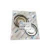 Hydraulic Boom Cylinder Seal Kit 274-7114 Fit Excavator Caterpillar 305.5 306