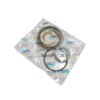 Hydraulic Boom Cylinder Seal Kit 274-7114 Fit Excavator Caterpillar 305.5 306