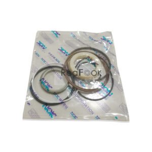 Hydraulic Boom Cylinder Seal Kit 274-7114 Fit Excavator Caterpillar 305.5 306