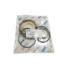 Hydraulic Boom Cylinder Seal Kit 274-7114 Fit Excavator Caterpillar 305.5 306