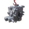 Main Control Valve 14532821 VOE14532821 Fit Excavator Volve EC210B UX28