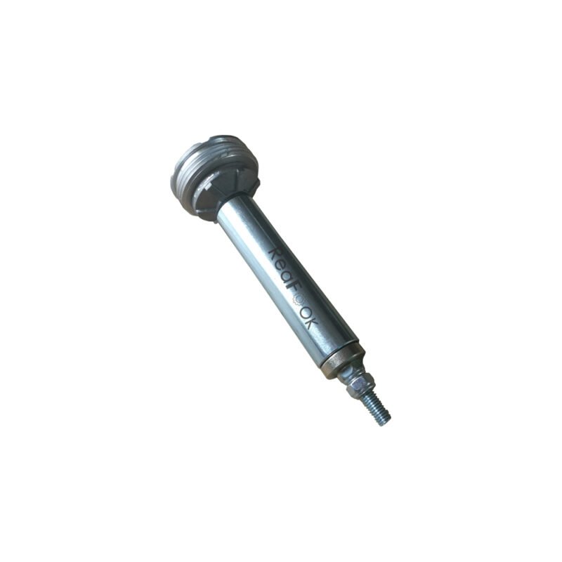 Check Valve VOE14673207 14673207 Fit Excavator Caterpillar E200B EL200B