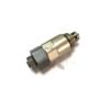 EX100-5 EX200-5 4372039 4358914 Relief Valve 3 Relief Valve 4372039 Fit Excavator Hitachi EX200-5 EX210H-5 EX220-5 EX230-5 EX225USR ZX120 ZX200 ZX225USR ZX235US-3 ZX330-3