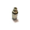EX100-5 EX200-5 4372039 4358914 Relief Valve 4 Relief Valve 4372039 Fit Excavator Hitachi EX200-5 EX210H-5 EX220-5 EX230-5 EX225USR ZX120 ZX200 ZX225USR ZX235US-3 ZX330-3