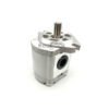 Gear Pump 9218005 Fit Excavator Hitachi EX200-5 ZX120-3 ZX200-3 ZX200-5G ZX225USR ZX250H-3 ZX330-3