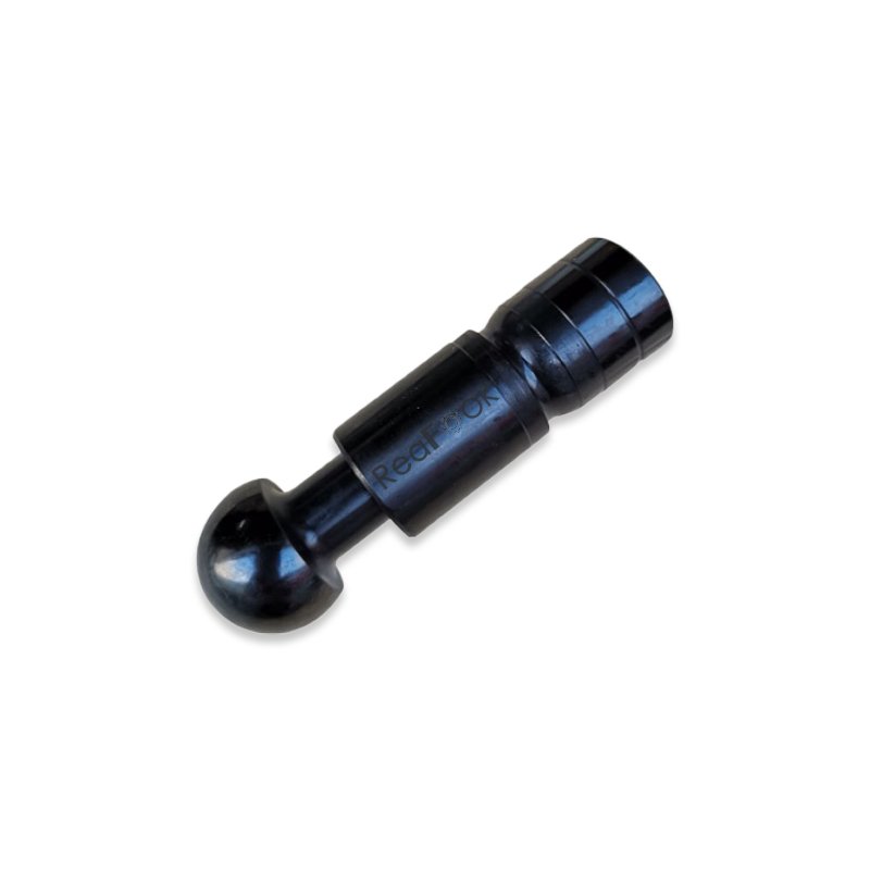 Hydraulic Pump Piston 8043698 HPV091 Fit Excavator Hitachi EX200-2 EX200-3 EX220-2 EX220-3