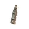 Relief Valve 4372038 Fit Excavator Hitachi EX200-5 EX210H-5 ZX225USR ZX200 ZX210 ZX225US-3