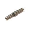 Relief Valve 4372038 Fit Excavator Hitachi EX200-5 EX210H-5 ZX225USR ZX200 ZX210 ZX225US-3