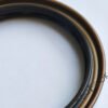Swing Reduction Oil Seal 4259935 BW4680E Fit Excavator Hitachi EX60-2 EX60-3 EX60WD-2 EX75UR EX75UR-3