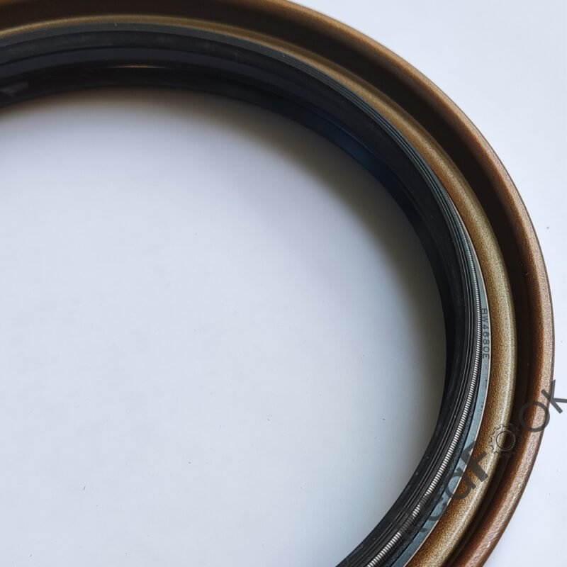 Swing Reduction Oil Seal 4259935 BW4680E Fit Excavator Hitachi EX60-2 EX60-3 EX60WD-2 EX75UR EX75UR-3
