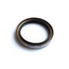 Swing Reduction Oil Seal 4259935 BW4680E Fit Excavator Hitachi EX60-2 EX60-3 EX60WD-2 EX75UR EX75UR-3
