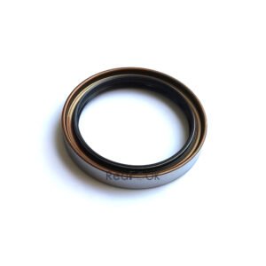 Swing Reduction Oil Seal 4259935 BW4680E Fit Excavator Hitachi EX60-2 EX60-3 EX60WD-2 EX75UR EX75UR-3