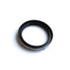 Swing Reduction Oil Seal 4259935 BW4680E Fit Excavator Hitachi EX60-2 EX60-3 EX60WD-2 EX75UR EX75UR-3