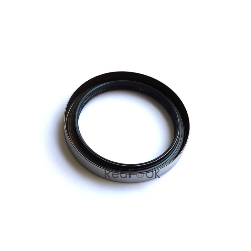 Swing Reduction Oil Seal 4259935 BW4680E Fit Excavator Hitachi EX60-2 EX60-3 EX60WD-2 EX75UR EX75UR-3