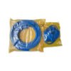 Slewing Turntable Seal 203-30-61161 203-30-61172 Fit Excavator Komatsu PC100-6 PC120-6 PC130-8