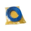 Slewing Turntable Seal 203-30-61161 203-30-61172 Fit Excavator Komatsu PC100-6 PC120-6 PC130-8