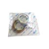 Hydraulic Bucket Cylinder Seal Kit 707-98-36240 Fit Excavator Komatsu PC120-6 PC128US-1 PC128US-2 PC130-6