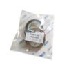 Hydraulic Boom Cylinder Seal Kit 707-99-37230 Fit Excavator Komatsu PC120-6 PC128US-1 PC128US-2 PC130-6 PC138US-2