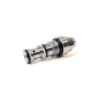 Unload Relief Valve 723-40-56302 Fit Excavator Komatsu PC200-6 PC200-6H PC240-8K PC290-8K