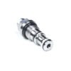Unload Relief Valve 723-40-56302 Fit Excavator Komatsu PC200-6 PC200-6H PC240-8K PC290-8K