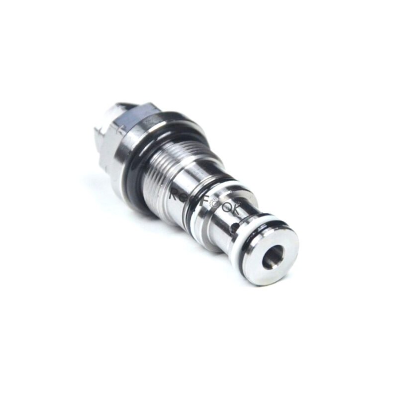 Unload Relief Valve 723-40-56302 Fit Excavator Komatsu PC200-6 PC200-6H PC240-8K PC290-8K