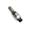 Relief Valve 723-40-92203 Fit Excavator Komatsu PC220-7 PC220LC-7 PC270-7 PC308USLC