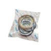 Hydraulic Boom Cylinder Seal Kit 707-99-46270 Fit Excavator Komatsu PC200-6 PC200LC-6 PC210-6 PC210LC-6