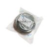 Hydraulic Arm Cylinder Seal Kit 707-99-57250 Fit Excavator Komatsu PC200-6 PC200LC-6 PC210-6 PC210LC-6