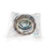 Hydraulic Arm Cylinder Seal Kit 707-99-57250 Fit Excavator Komatsu PC200-6 PC200LC-6 PC210-6 PC210LC-6