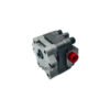 PC30 35 40 45 50 -7 705-41-01920 Gear Pump 1 Gear Pump 705-41-01920 Fit Excavator Komatsu PC40 PC50 PC56