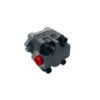 PC30 35 40 45 50 -7 705-41-01920 Gear Pump 2 Gear Pump 705-41-01920 Fit Excavator Komatsu PC40 PC50 PC56