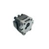 PC30 35 40 45 50 -7 705-41-01920 Gear Pump 5 Gear Pump 705-41-01920 Fit Excavator Komatsu PC40 PC50 PC56