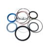 Hydraulic Boom Cylinder Seal Kit 707-98-43210 707-98-43200 Fit Excavator Komatsu PC75UU-2 PC75UU-3 PC75UD-3 PC75US-3