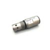SG08 Swing Motor Relief Valve Fit Excavator Sumitomo SH200 SH210 SH240 SH280 A1 A2 A3 A5