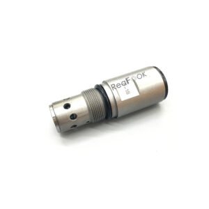 SH200 SH210 SH280 A1 A2 A3 A5 Relief Valve 4 SG08 Swing Motor Relief Valve Fit Excavator Sumitomo SH200 SH210 SH240 SH280 A1 A2 A3 A5