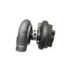 SK200-6 49185-01020 ME088840 Turbocharger 1 Turbocharger 49185-01020 ME088840 Fit Excavator Kobelco SK200-6 SK200-6E