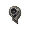 SK200-6 49185-01020 ME088840 Turbocharger 2 Turbocharger 49185-01020 ME088840 Fit Excavator Kobelco SK200-6 SK200-6E