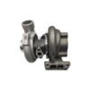 SK200-6 49185-01020 ME088840 Turbocharger 3 Turbocharger 49185-01020 ME088840 Fit Excavator Kobelco SK200-6 SK200-6E