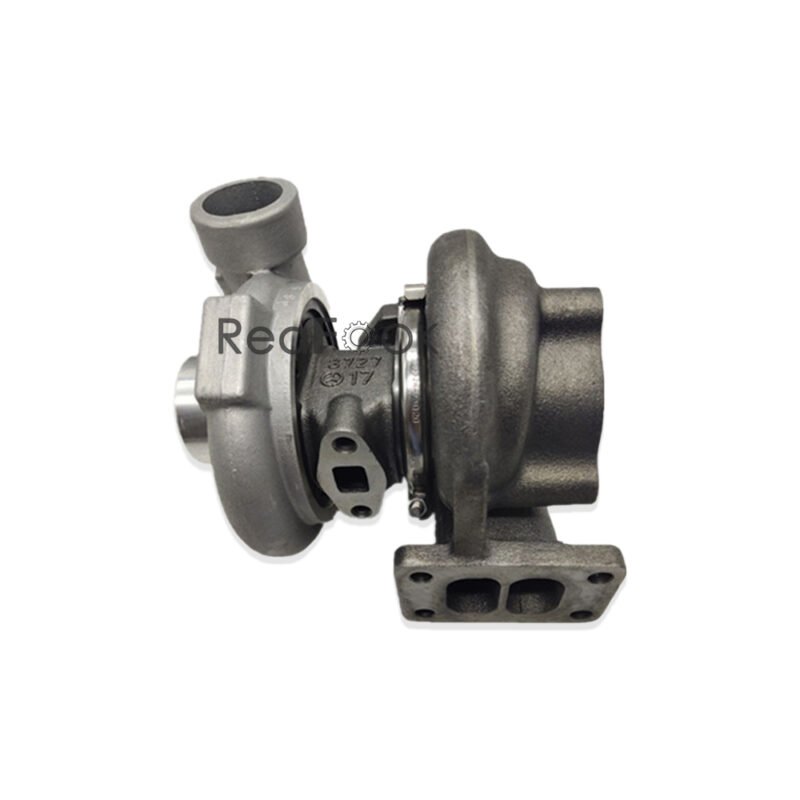 SK200-6 49185-01020 ME088840 Turbocharger 3 Turbocharger 49185-01020 ME088840 Fit Excavator Kobelco SK200-6 SK200-6E