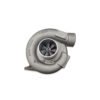 SK200-6 49185-01020 ME088840 Turbocharger 4 Turbocharger 49185-01020 ME088840 Fit Excavator Kobelco SK200-6 SK200-6E