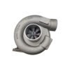 SK200-6 49185-01020 ME088840 增压器 2 Turbocharger 49185-01020 ME088840 Fit Excavator Kobelco SK200-6 SK200-6E
