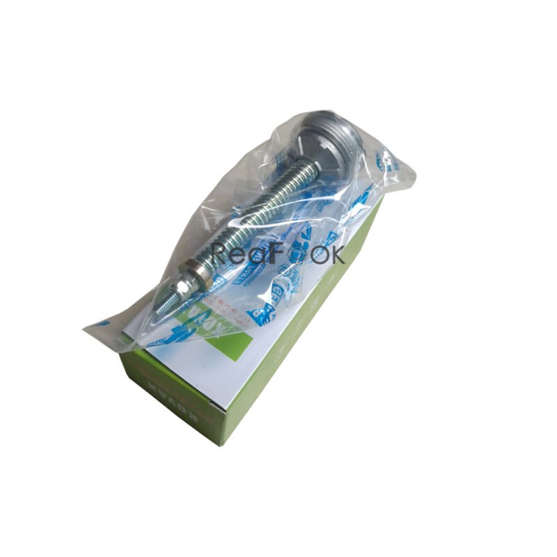 SK200-6 YN21V00007F1 Check Valve 3 Check Valve YN21V00007F1 Fit Excavator Kobelco SK200-6 SK200-6E SK200SR SK210LC-6E SK235SR